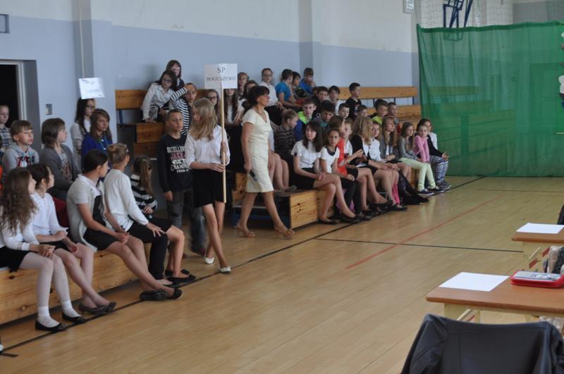 05.06.2014_MATEMATYCZNY CZAR PAR 2014013.JPG